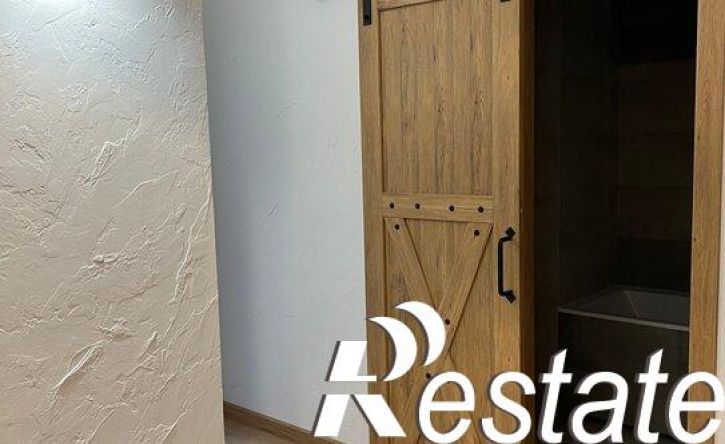 2-комн квартира улица Валерия Гассия, 4/7 к2,  д. 4/7 к2