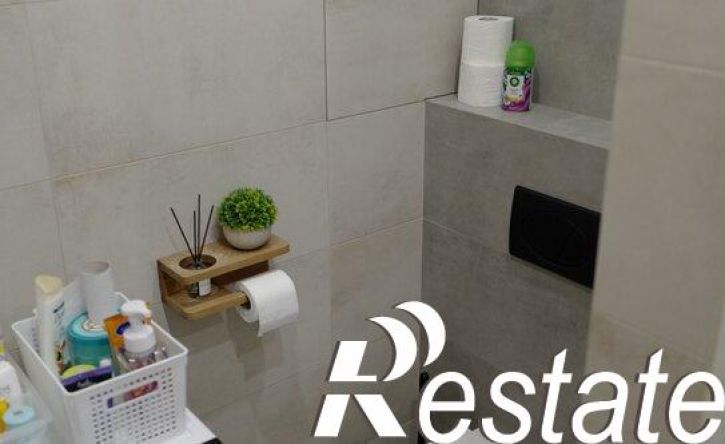 2-комн квартира улица Валерия Гассия, 4/7 к2,  д. 4/7 к2