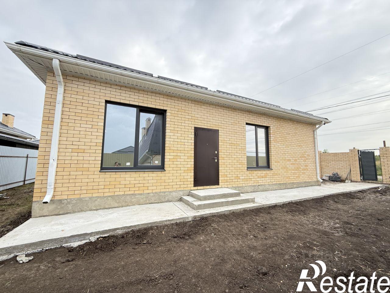 Купить дачу, дом, коттедж за 8 500 000 рублей на Раевская улица, 103