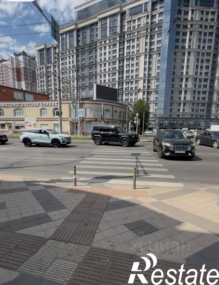 Сдать ОСЗ, отдельно стоящее здание за 18 000 рублей на Плановый проезд, 9