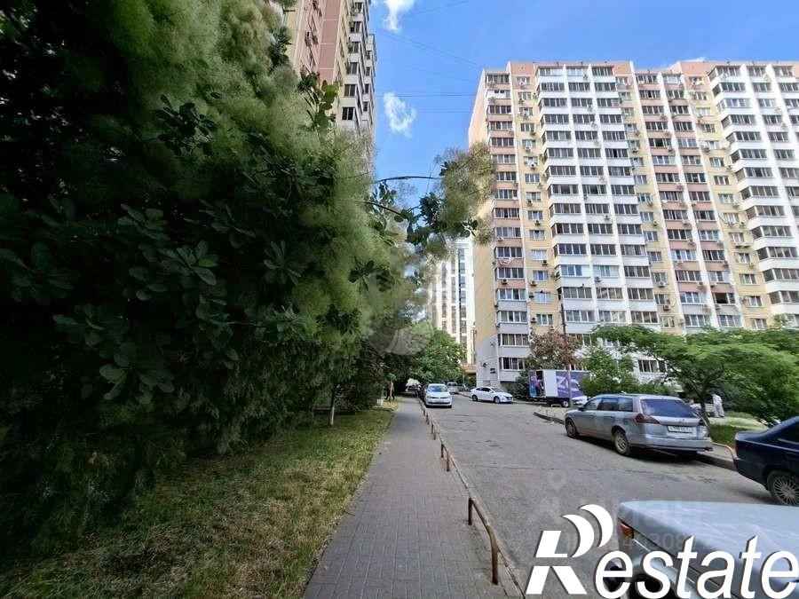 Купить офис, помещение под офис за 1 800 000 рублей на проезд Репина, 28