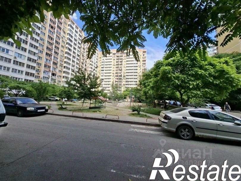 Купить офис, помещение под офис за 1 800 000 рублей на проезд Репина, 28