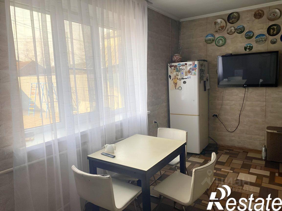 Купить дачу, дом, коттедж за 25 000 000 рублей на улица Калинина, 269