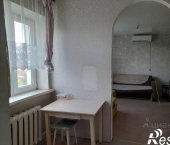 комната 19 кв м Одесская улица, 25