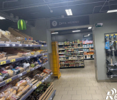 торговое помещение 350 кв м Красная улица, 147