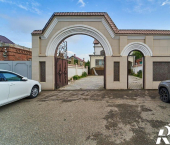 ОСЗ 918 кв м Кузнечная улица, 234