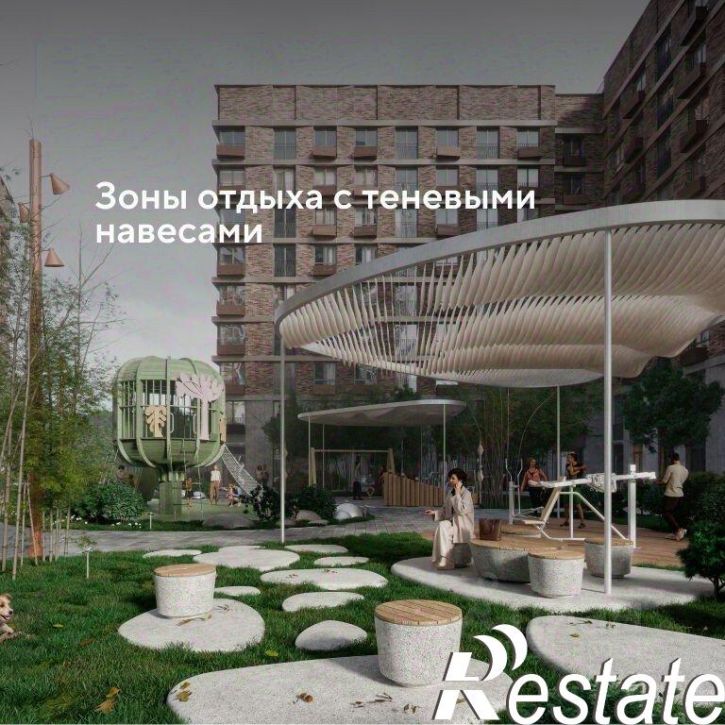 2-комн квартира в новом доме улица Григория Булгакова, 19 сА,  д. 19 сА