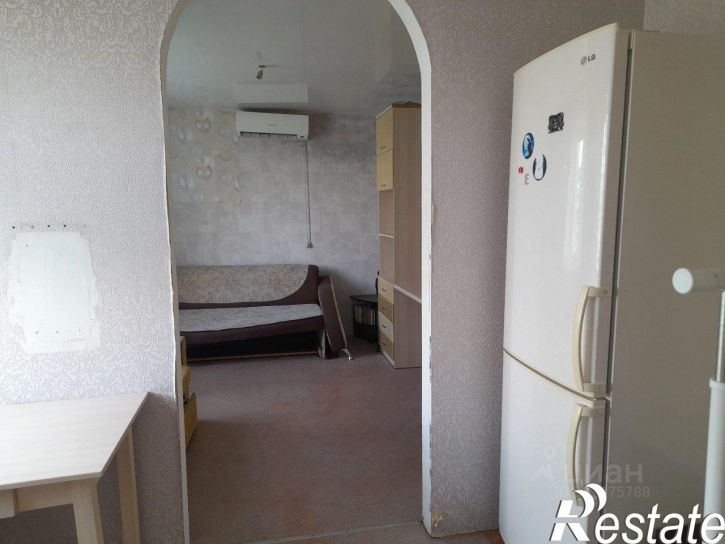 Комната Одесская улица, 25,  д. 25