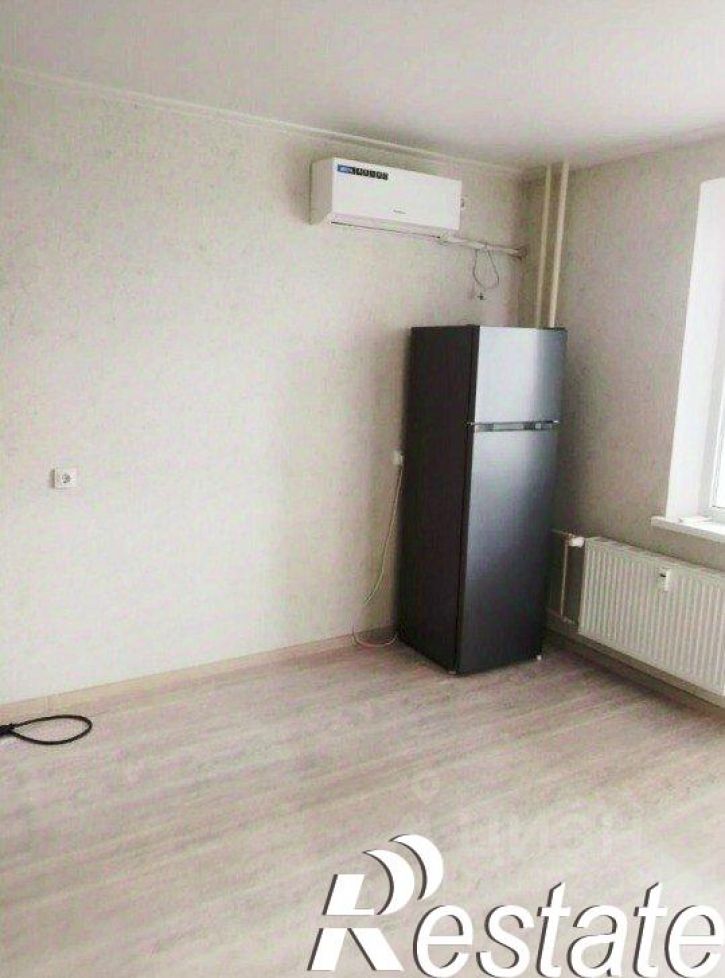 1-комн квартира улица Генерала Трошева, 21,  д. 21