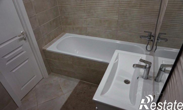 1-комн квартира улица Героя Сарабеева, 5 к5,  д. 5 к5