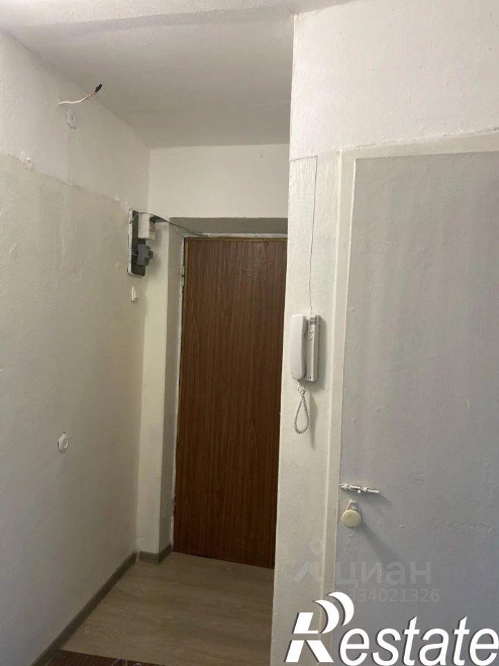 2-комн квартира Рашпилевская улица, 339,  д. 339