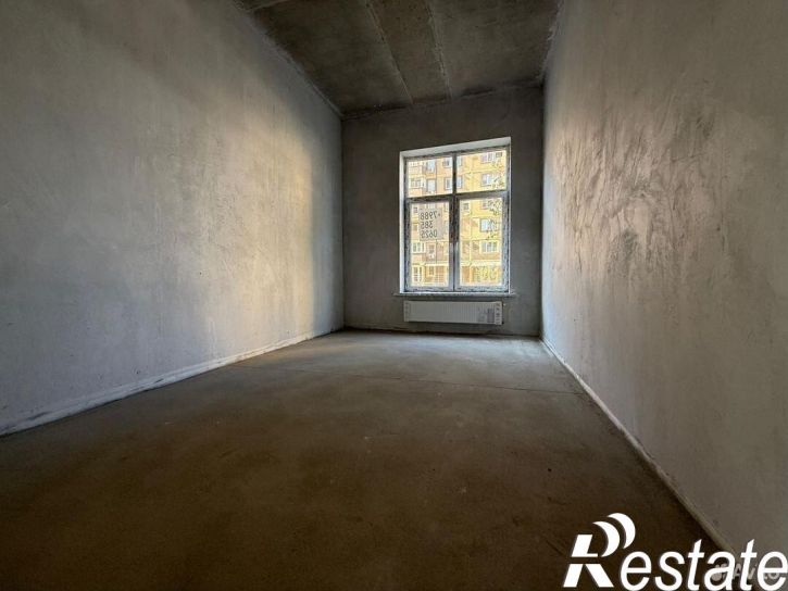 Торговое помещение улица Лётчика Позднякова, 2 к24,  д. 2 к24