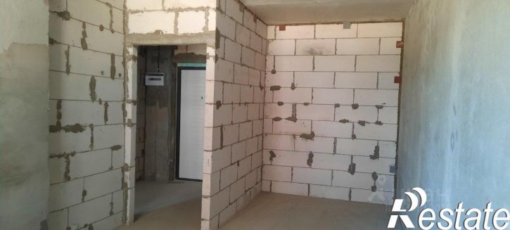 1-комн квартира Конгрессная улица, 41 к1,  д. 41 к1