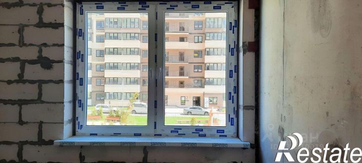 1-комн квартира Конгрессная улица, 41 к1,  д. 41 к1