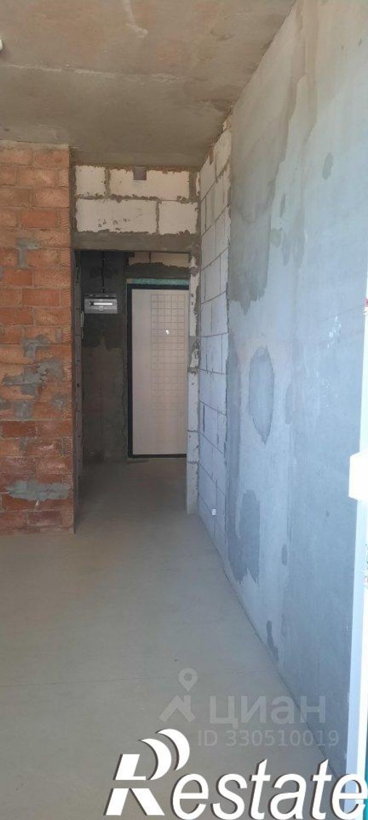 1-комн квартира Конгрессная улица, 41 к1,  д. 41 к1
