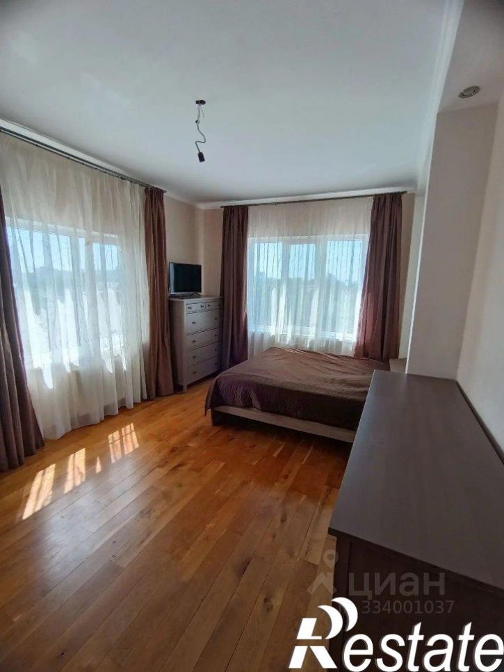 2-комн квартира Сормовская улица, 214,  д. 214