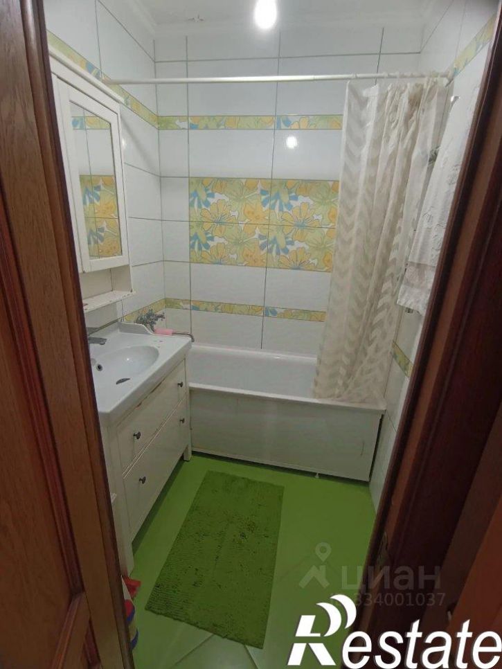 2-комн квартира Сормовская улица, 214,  д. 214
