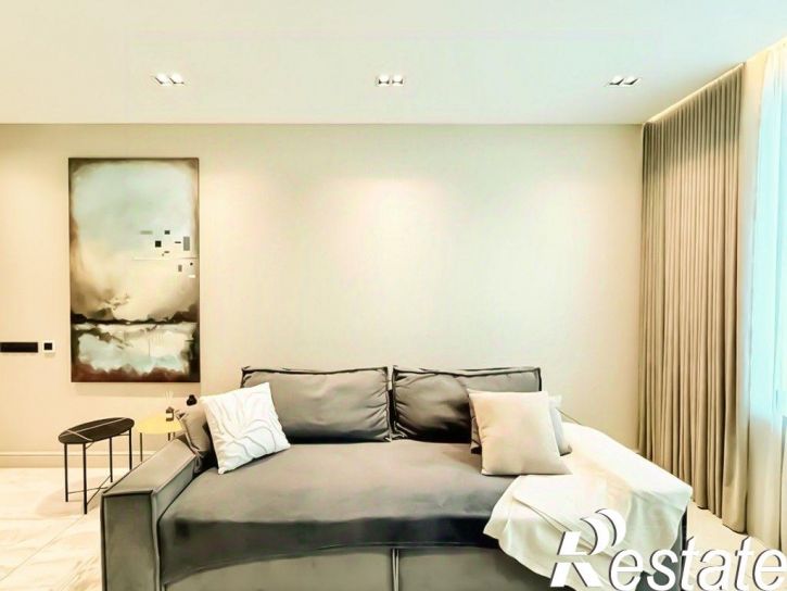 2-комн квартира улица Цезаря Куникова, 24 к1,  д. 24 к1