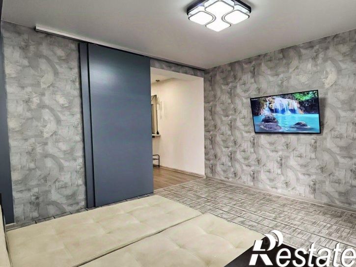2-комн квартира Командорская улица, 15 к1,  д. 15 к1