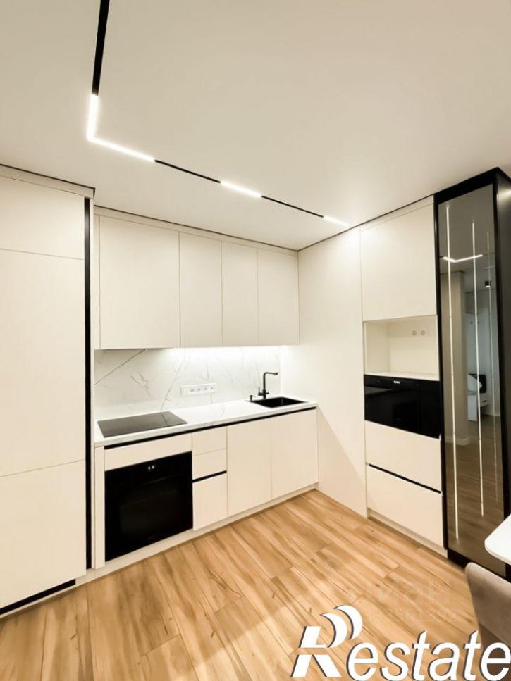 1-комн квартира улица Петра Метальникова, 38,  д. 38