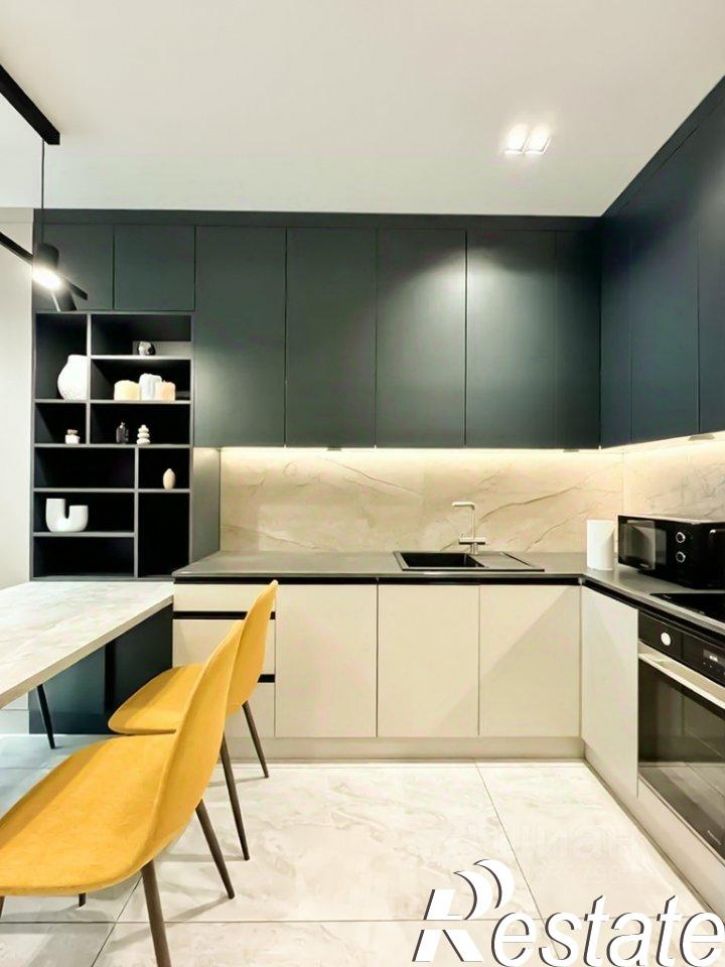 2-комн квартира улица Цезаря Куникова, 24 к1,  д. 24 к1