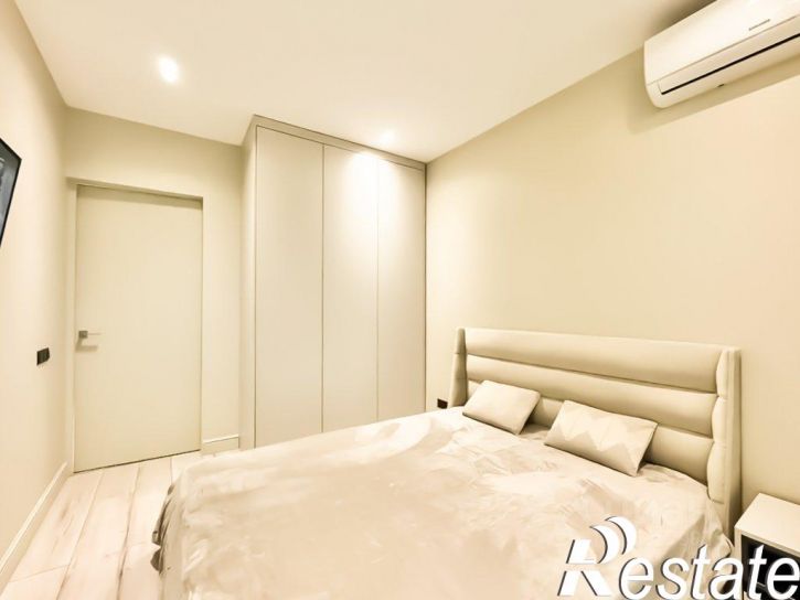 2-комн квартира улица Цезаря Куникова, 24 к1,  д. 24 к1