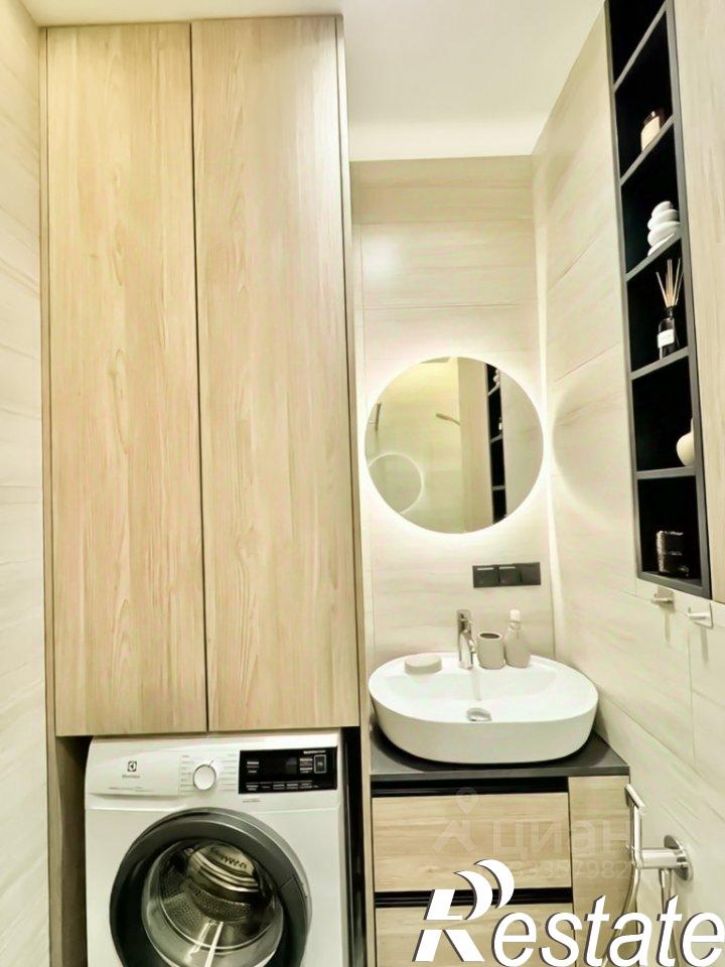 2-комн квартира улица Цезаря Куникова, 24 к1,  д. 24 к1