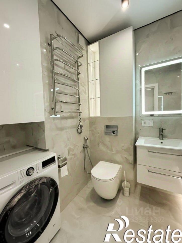 1-комн квартира улица Петра Метальникова, 38,  д. 38