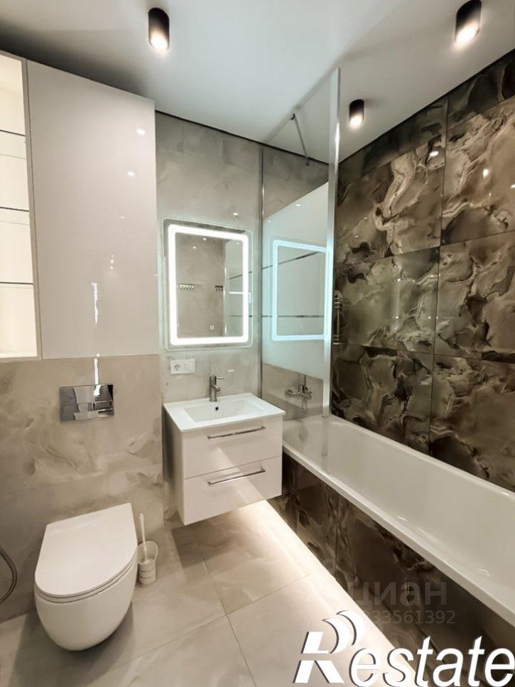 1-комн квартира улица Петра Метальникова, 38,  д. 38
