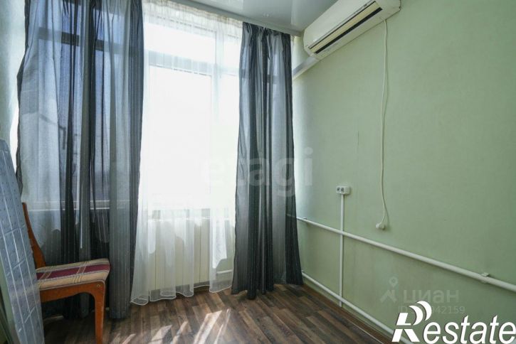 3-комн квартира Ипподромная улица, 53,  д. 53