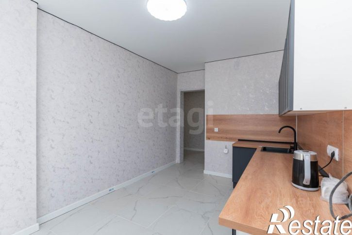 2-комн квартира улица Западный Обход, 39/1 к6,  д. 39/1 к6