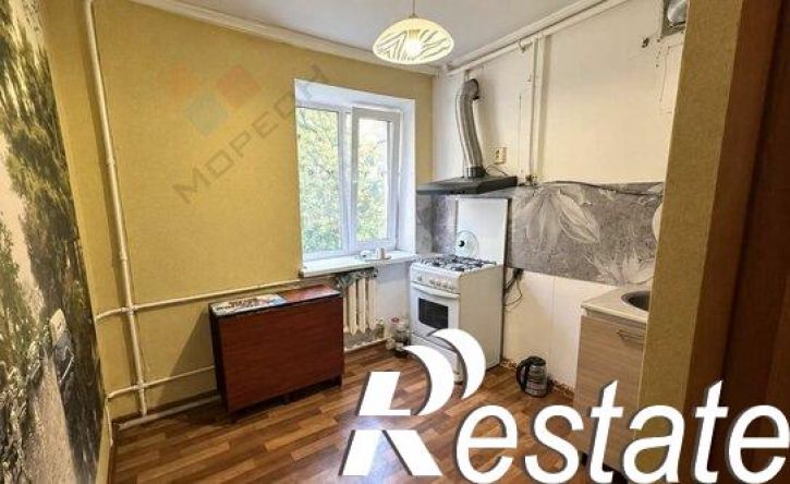 2-комн квартира улица Бородина, 24,  д. 24