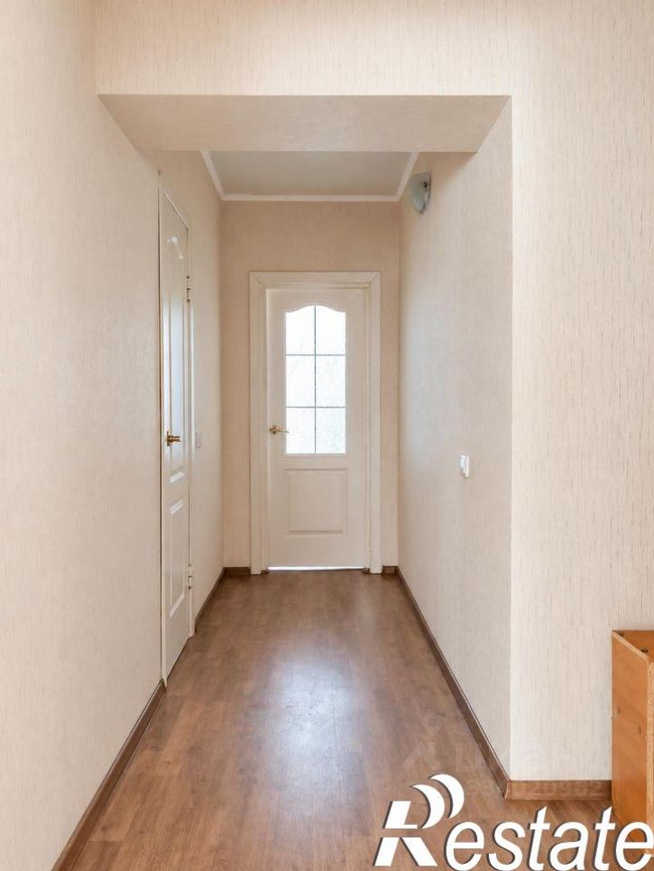 1-комн квартира Ленинский переулок, 15 к1,  д. 15 к1