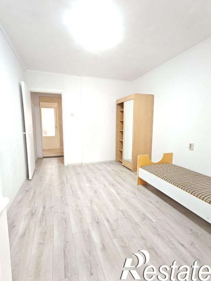 2-комн квартира Черкасская улица, 53,  д. 53
