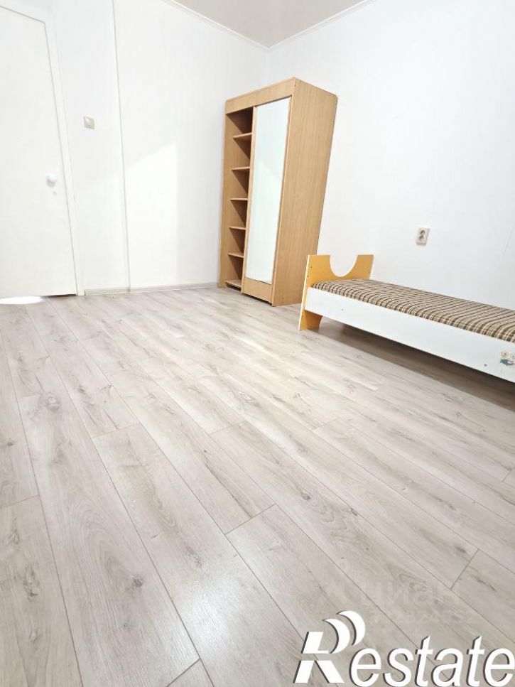 2-комн квартира Черкасская улица, 53,  д. 53
