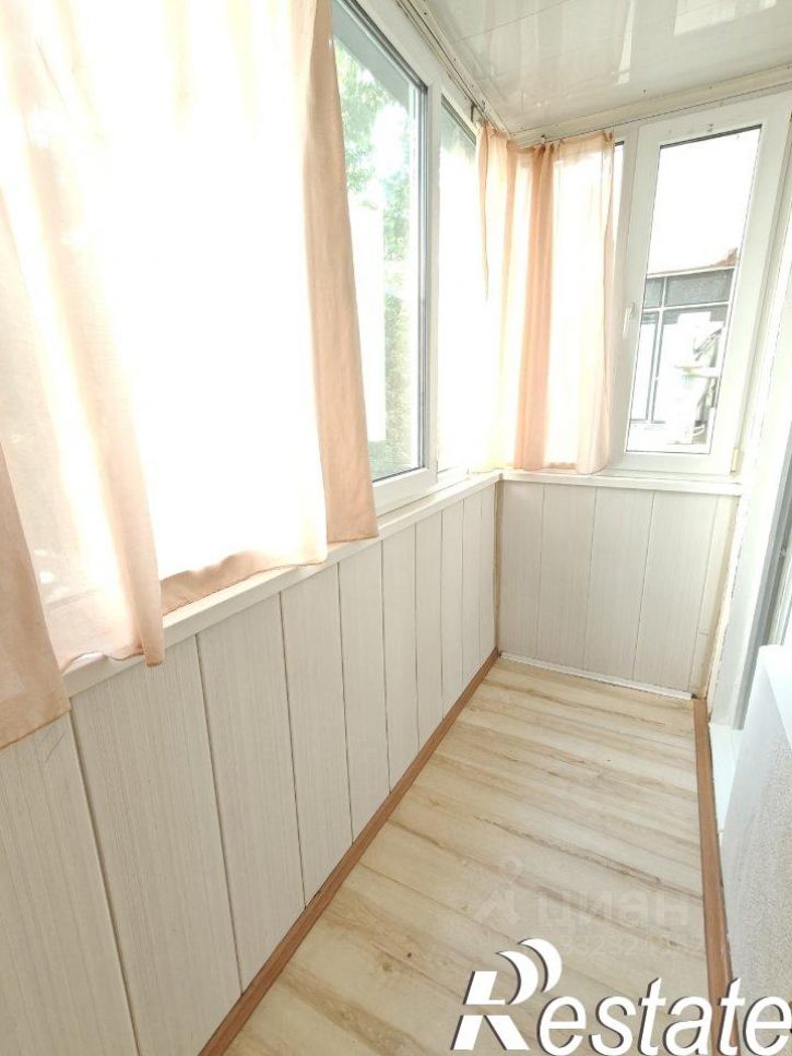 2-комн квартира Черкасская улица, 53,  д. 53