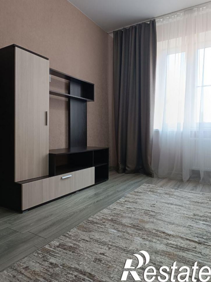 1-комн квартира улица Героя Георгия Бочарникова, 14/1,  д. 14/1