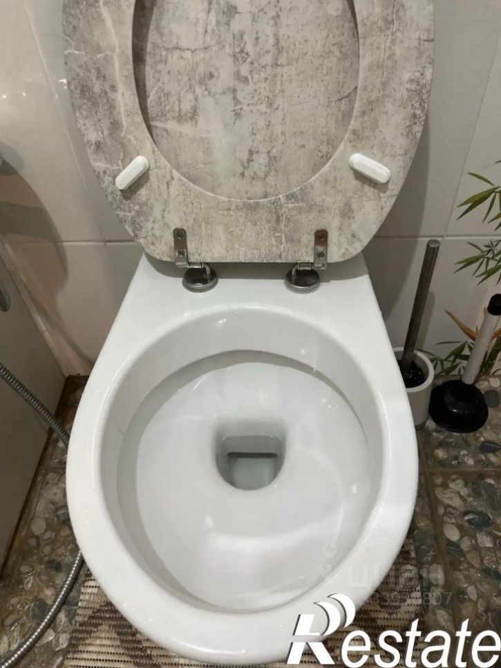 2-комн квартира улица Селезнёва, 4А,  д. 4А