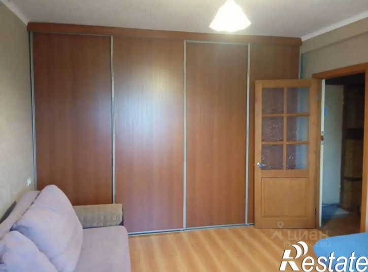 1-комн квартира Платановый бульвар, 13,  д. 13