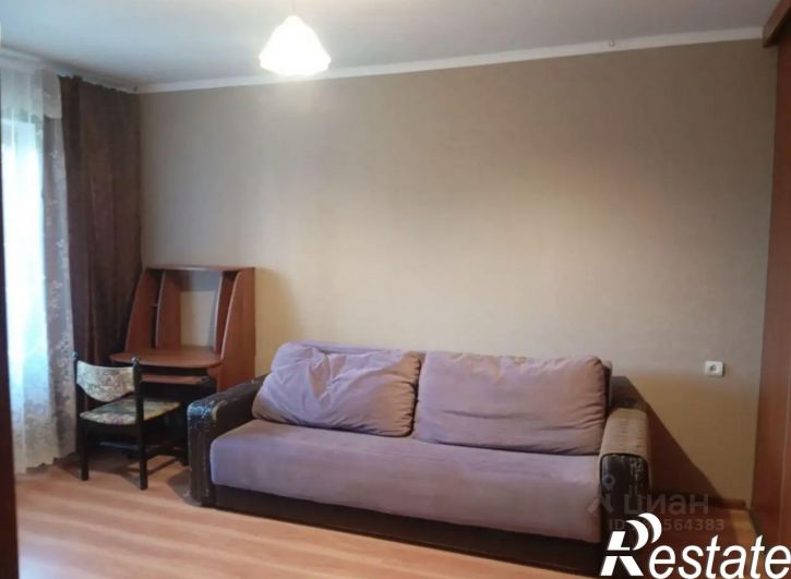 1-комн квартира Платановый бульвар, 13,  д. 13