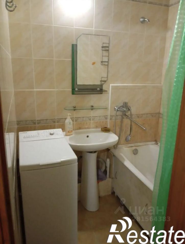 1-комн квартира Платановый бульвар, 13,  д. 13