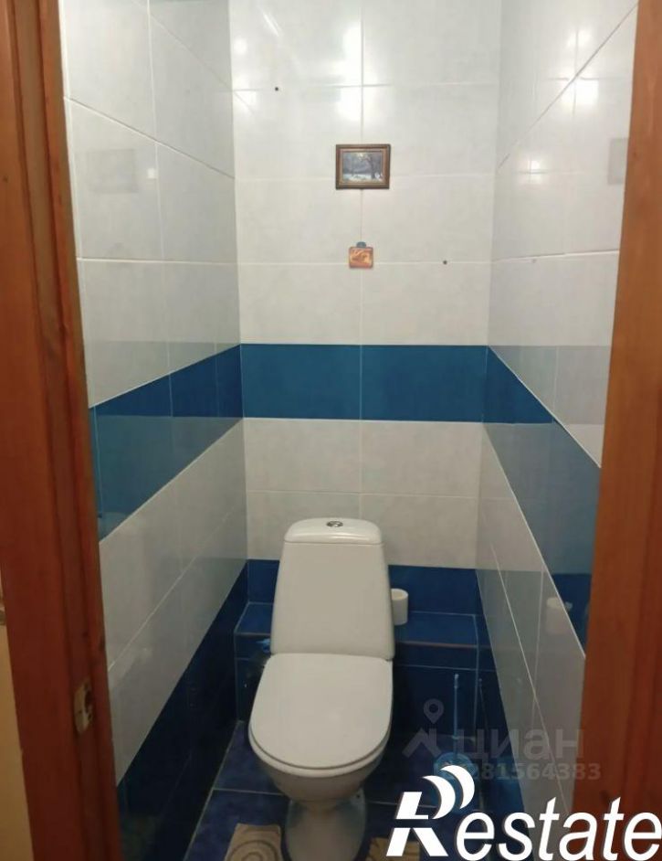 1-комн квартира Платановый бульвар, 13,  д. 13