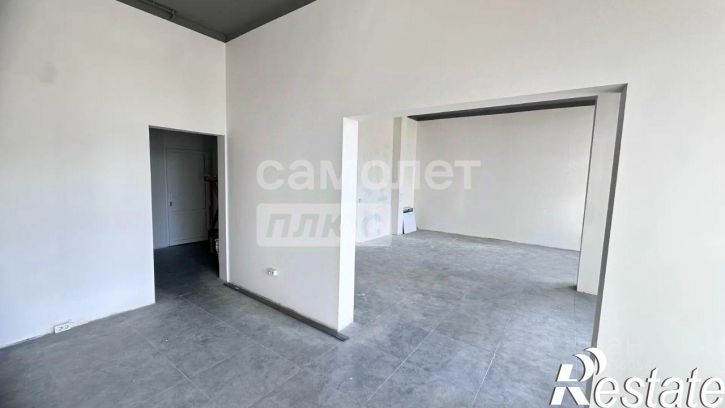 Склад Домбайская улица, 55 к6,  д. 55 к6