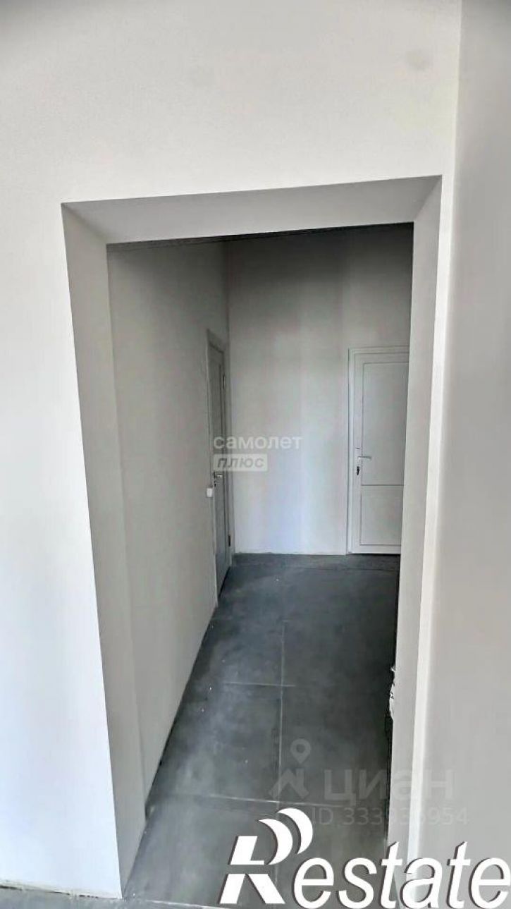Склад Домбайская улица, 55 к6,  д. 55 к6
