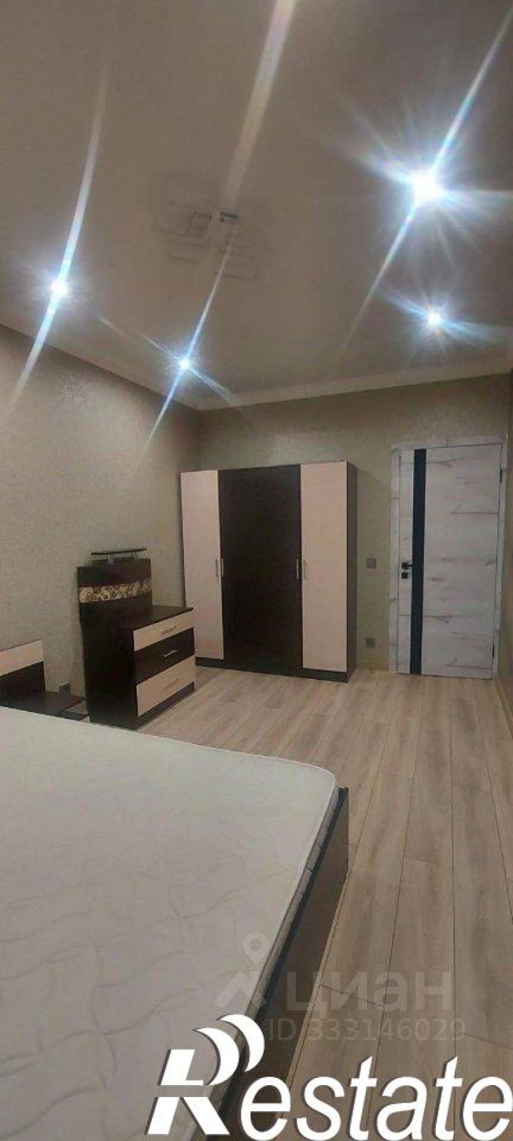 1-комн квартира улица Западный Обход, 39/2 к1,  д. 39/2 к1