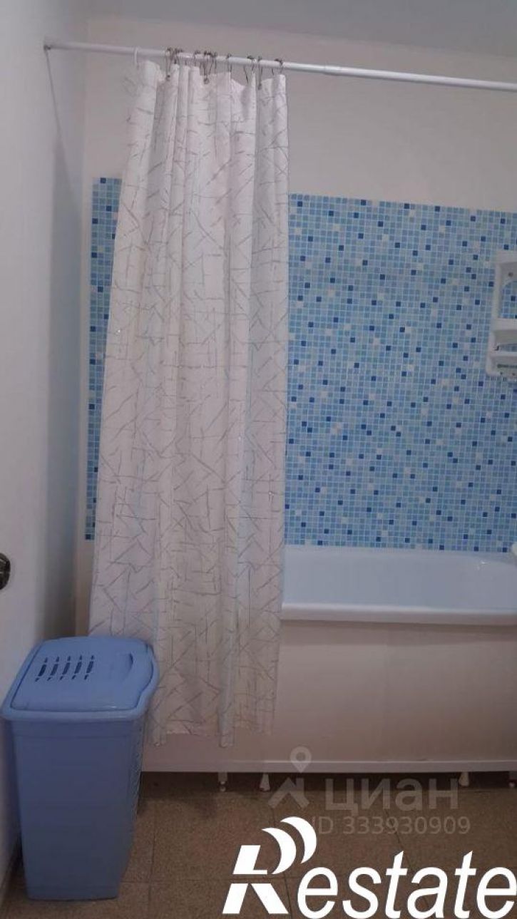 2-комн квартира Душистая улица, 25,  д. 25