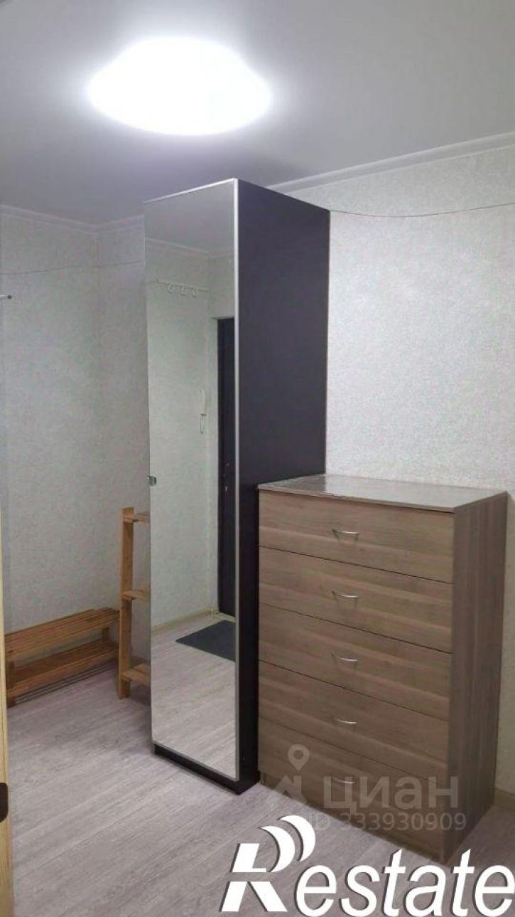 2-комн квартира Душистая улица, 25,  д. 25