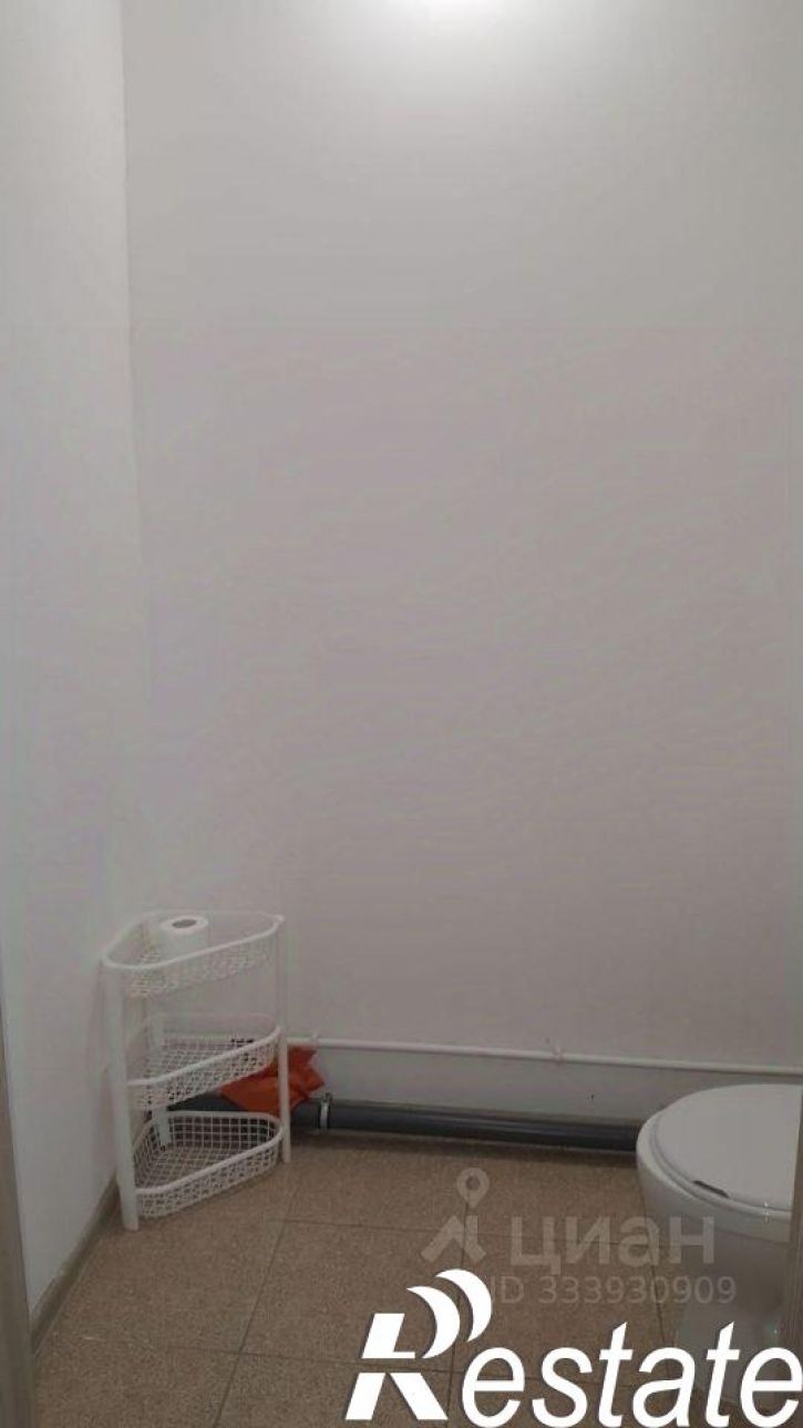 2-комн квартира Душистая улица, 25,  д. 25