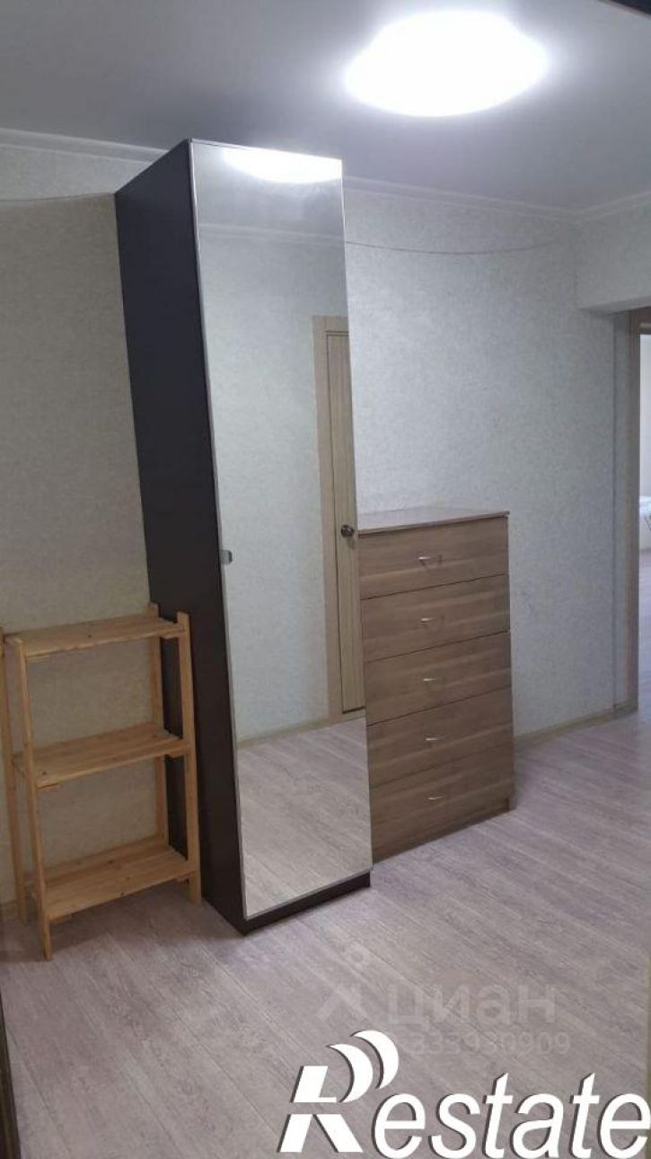 2-комн квартира Душистая улица, 25,  д. 25