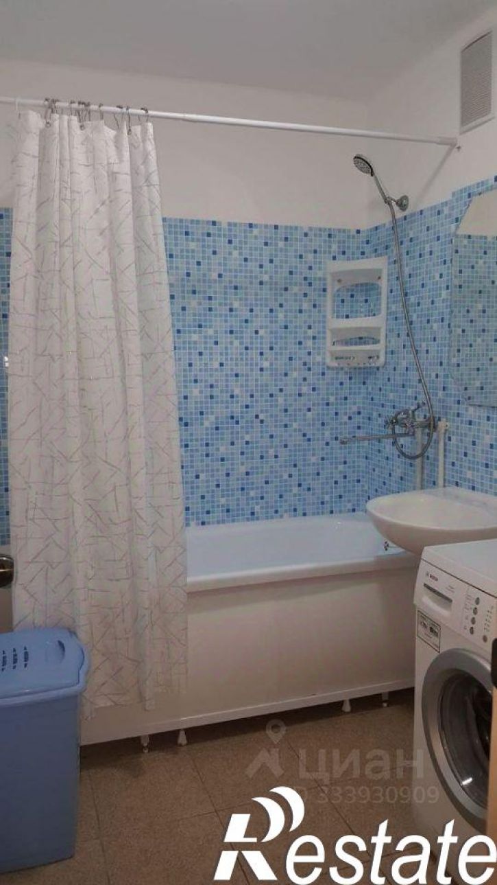 2-комн квартира Душистая улица, 25,  д. 25